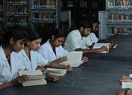 Ayurveda_College